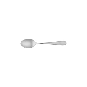 12255 Tablekraft Florence Cutlery Teaspoon Globe Importers Adelaide Hospitality Supplies