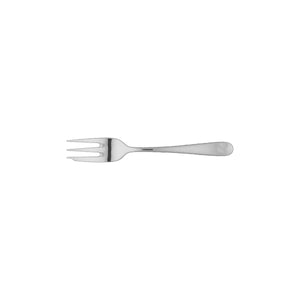 12258 Tablekraft Florence Cutlery Cake Fork Globe Importers Adelaide Hospitality Supplies