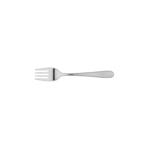 12263 Tablekraft Florence Cutlery Fruit Fork Globe Importers Adelaide Hospitality Supplies