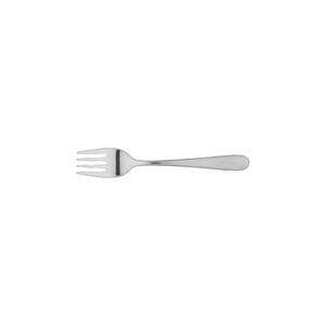 12263 Tablekraft Florence Cutlery Fruit Fork Globe Importers Adelaide Hospitality Supplies