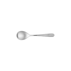 12264 Tablekraft Florence Cutlery Fruit Spoon Globe Importers Adelaide Hospitality Supplies