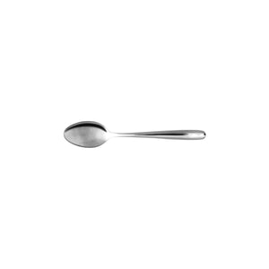 12651 Tablekraft Aero Dawn Coffee Spoon Globe Importers Adelaide Hospitality Supplies