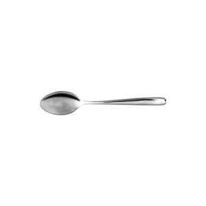 12655 Tablekraft Aero Dawn Teaspoon Globe Importers Adelaide Hospitality Supplies