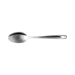 12659 Tablekraft Aero Dawn Table Spoon Globe Importers Adelaide Hospitality Supplies
