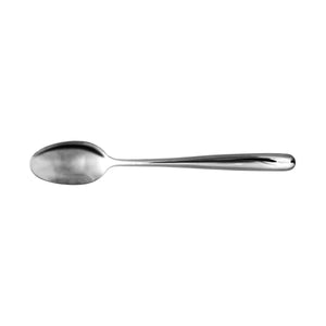12661 Tablekraft Aero Dawn Soda Spoon Globe Importers Adelaide Hospitality Supplies