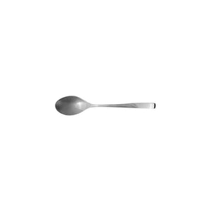 12951 Tablekraft Opera Cutlery Coffee Spoon Globe Importers Adelaide Hospitality Supplies