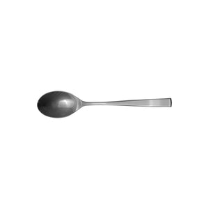 12953 Tablekraft Opera Cutlery Dessert Spoon Globe Importers Adelaide Hospitality Supplies
