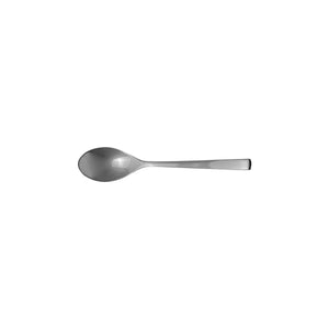 12955 Tablekraft Opera Cutlery Teaspoon Globe Importers Adelaide Hospitality Supplies