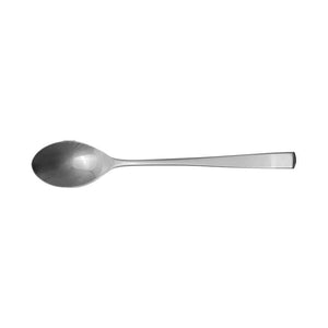 12959 Tablekraft Opera Cutlery Table Spoon Globe Importers Adelaide Hospitality Supplies