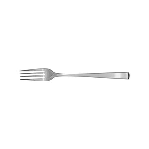 12960 Tablekraft Opera Cutlery Table Fork Globe Importers Adelaide Hospitality Supplies
