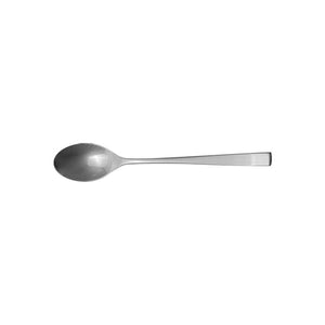 12961 Tablekraft Opera Cutlery Soda Spoon Globe Importers Adelaide Hospitality Supplies