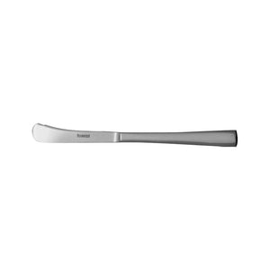 12970 Tablekraft Opera Cutlery Butter Knife Globe Importers Adelaide Hospitality Supplies