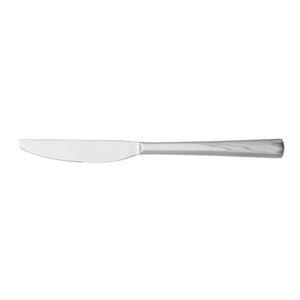 12972 Tablekraft Opera Cutlery Table Knife Globe Importers Adelaide Hospitality Supplies