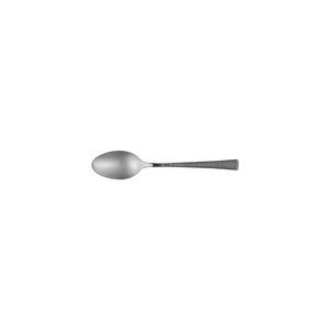 16551 Tablekraft Aswan Cutlery Coffee Spoon Globe Importers Adelaide Hospitality Supplies