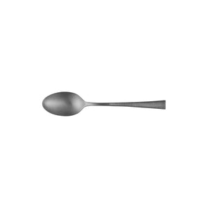 16553 Tablekraft Aswan Cutlery Dessert Spoon Globe Importers Adelaide Hospitality Supplies