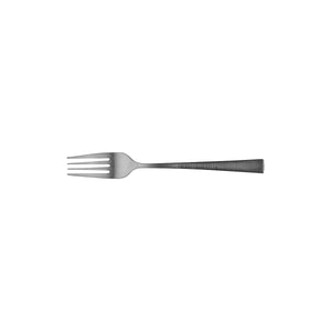 16560 Tablekraft Aswan Cutlery Table Fork Globe Importers Adelaide Hospitality Supplies