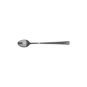16561 Tablekraft Aswan Cutlery Soda Spoon Globe Importers Adelaide Hospitality Supplies