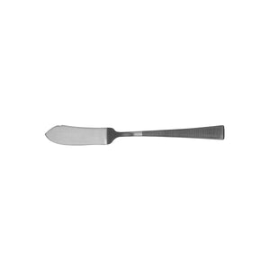 16569 Tablekraft Aswan Cutlery Fish Knife Globe Importers Adelaide Hospitality Supplies