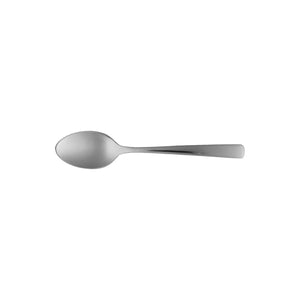 18151 Tablekraft Amalfi Coffee Spoon Globe Importers Adelaide Hospitality Supplies