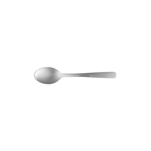18155 Tablekraft Amalfi Teaspoon Globe Importers Adelaide Hospitality Supplies