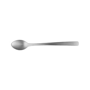 18161 Tablekraft Amalfi Soda Spoon Globe Importers Adelaide Hospitality Supplies
