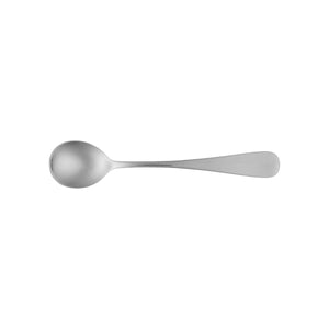 18544 Tablekraft Bogart Salad Spoon Globe Importers Adelaide Hospitality Supplies
