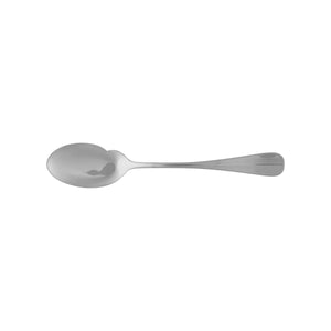 18546 Tablekraft Bogart Gourmet Spoon Globe Importers Adelaide Hospitality Supplies