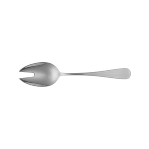 18547 Tablekraft Bogart Serving Fork Globe Importers Adelaide Hospitality Supplies