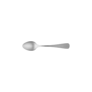 18555 Tablekraft Bogart Teaspoon Globe Importers Adelaide Hospitality Supplies