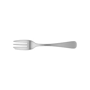 18558 Tablekraft Bogart Cake Fork Globe Importers Adelaide Hospitality Supplies