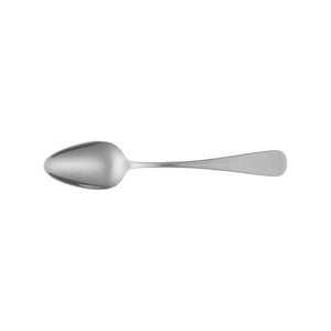 18559 Tablekraft Bogart Table Spoon Globe Importers Adelaide Hospitality Supplies