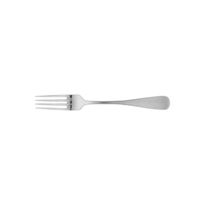 18560 Tablekraft Bogart Table Fork Globe Importers Adelaide Hospitality Supplies