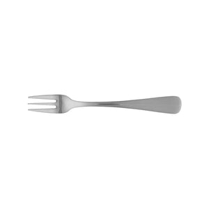 18562 Tablekraft Bogart Oyster Fork Globe Importers Adelaide Hospitality Supplies