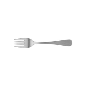 18563 Tablekraft Bogart Fruit Fork Globe Importers Adelaide Hospitality Supplies