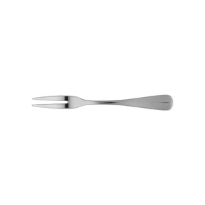 18565 Tablekraft Bogart Snail Fork Globe Importers Adelaide Hospitality Supplies