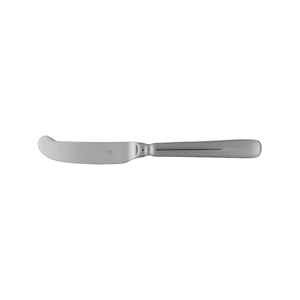 18570 Tablekraft Bogart Butter Knife Globe Importers Adelaide Hospitality Supplies