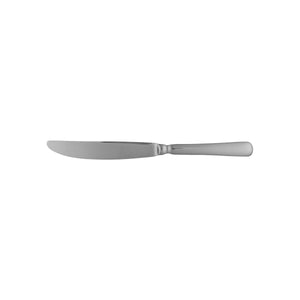 18571 Tablekraft Bogart Dessert Knife Globe Importers Adelaide Hospitality Supplies