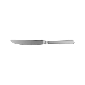 18572 Tablekraft Bogart Table Knife Globe Importers Adelaide Hospitality Supplies