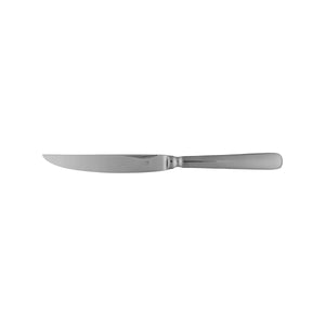 18573 Tablekraft Bogart Steak Knife Globe Importers Adelaide Hospitality Supplies