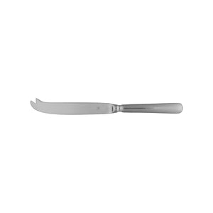 18575 Tablekraft Bogart Cheese Knife Globe Importers Adelaide Hospitality Supplies