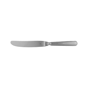 18581 Tablekraft Bogart Dessert Knife Globe Importers Adelaide Hospitality Supplies