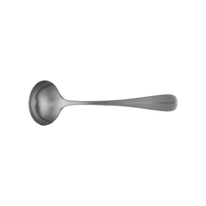 18584 Tablekraft Bogart Sauce Ladle Globe Importers Adelaide Hospitality Supplies