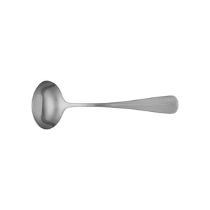 18585 Tablekraft Bogart Gravy Ladle Globe Importers Adelaide Hospitality Supplies