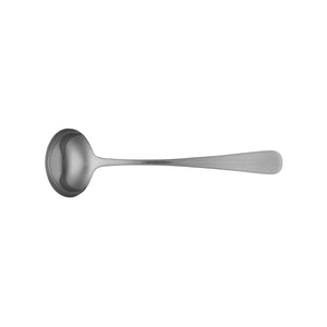 18586 Tablekraft Bogart Soup Ladle Globe Importers Adelaide Hospitality Supplies