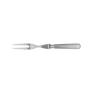 18588 Tablekraft Bogart Carving Fork Globe Importers Adelaide Hospitality Supplies
