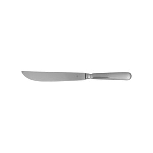 18589 Tablekraft Bogart Carving Knife Globe Importers Adelaide Hospitality Supplies