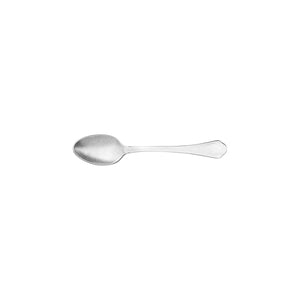 19451 Abert Vintage Rada Cutlery Coffee Spoon Globe Importers Adelaide Hospitality Supplies