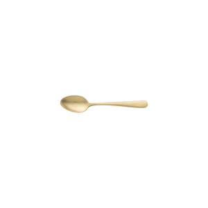 19851 Amefa Austin Champagne Cutlery Coffee Spoon Globe Importers Adelaide Hospitality Supplies