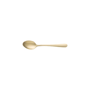 19855 Amefa Austin Champagne Cutlery Teaspoon Globe Importers Adelaide Hospitality Supplies