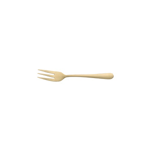 19858 Amefa Austin Champagne Cutlery Cake Fork Globe Importers Adelaide Hospitality Supplies